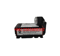 ARJAY 2852-IFA PN-2852-IFA-1-3100 LIQUID INTERFACE ALARM