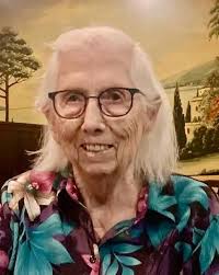 Loomis, Offers & Loomis, Inc.