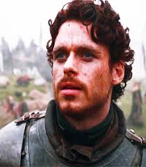 Jon Snow: Stark or Targaryen?