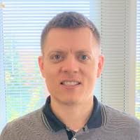 600+ "Man'ko" profiles