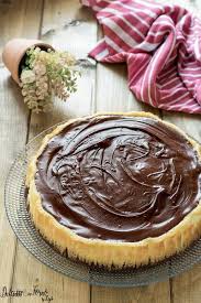 La cheesecake al cioccolato è un dolce squisito che conquisterà gli amanti del cioccolato, ma non solo. Brownies Cheesecake Torta Philadelphia E Cioccolato Cheesecake Classica Cotta Al Forno Torta Cheesecake Brownies Cheesecake Dolci Rapidi Torta Di Frutta
