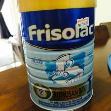 Check spelling or type a new query. Susu Frisolac Babies Kids Nursing Feeding On Carousell