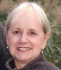 Deborah Lynch Obituary (1949