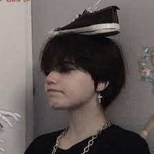 Caleb Escobedo (gloriaescobedo11)