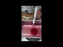 Maybe you would like to learn more about one of these? How To Anodize Aluminum Diy Youtube