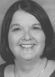 Widow responsible for overpayment of pension funds,says city attorney