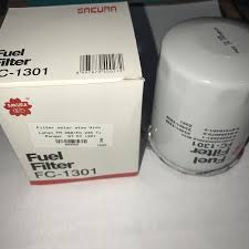 72 / 1500 jumlah silinder : Fuel Filter Hino Ho7c Rk 87 Up Atas 23401 1332 Fc 1301 Sakura 06008 Shopee Indonesia