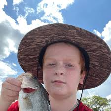 ᐅ Morgan Lake fishing reports🎣• Jesup, GA (United States) fishing