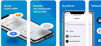 Reliable customer support and also an easy interface to trade easily. Top 10 Apps To Buy Cryptocurrencies In Nigeria 2020 Gadgetstripe
