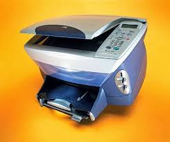 Hp printer, notebook, scanner software and driver downloads. Drajver Hp Psc 1215 All In One