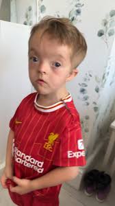 Lou and Andy Little Britain Football