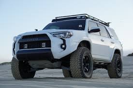 2019 toyota 4runner sr5 premium. 2010 2019 Toyota 4 Runner Fenders Toyota 4runner Trd Toyota 4runner Pickup Trucks
