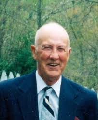 Winston Arnold Obituary