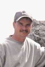 Obituary: Matthew Richard Ambrose