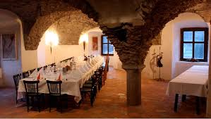 Beste sehenswürdigkeiten, interessante und schöne orte: Informationen Zu Freizeitaktivitaten Ausflugszielen Und Sehenswurdigkeiten In Und Um Gmund In Karnten Doatrip De