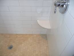 kitchen with travertine floor design ideas