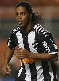 Ronaldinho maio 2, 2021 junho 10, 2021 matheus nome completo: Ronaldinho Gaucho Atletico Mineiro Atleta Ronaldinho Futbol