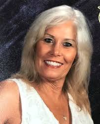 Aging appearance among schoolmates discussion