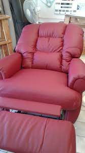 Maybe you would like to learn more about one of these? D C Upholstery 2760 N Orange Blossom Trail Kissimmee Fl 34744 Usa