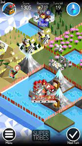 Sometimes, the best things in life are free. Best Free Iphone Games 2021 Macworld Uk