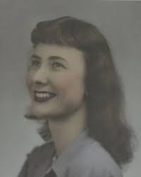 Search Doris Byrd Obituaries and Funeral Services