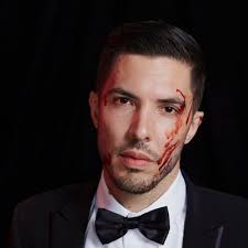 Ricky Armellino (@rickyarmellino)