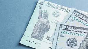 The third stimulus package increases the amount of the credit, makes it fully refundable and paves the way for families to receive advance payments of the credit later this year. Child Tax Credit You Can Opt Out Of Monthly Payment Soon Topnews Usa