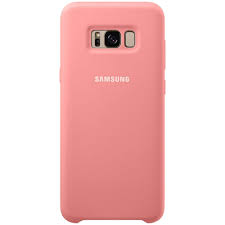 Husa full cover 360° este formata din 2 piese (capac spate si capac fata) ce protejeaza perfect telefonul fara ai strica aspectul si fara al ingrosa. Huse Telefoane Husa Capac Spate Samsung Bulk Roz Ef Pg955tpegww Samsung Galaxy Quickmobile