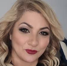 The City of Charlottetown mourns the passing of Sterling “Stu” MacFadyen, a  devoted public servant, cherished mentor and steadfast community leader who  left an indelible mark