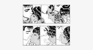 We did not find results for: Love Mine Anime Kiss Manga Loving Guts Berserk Casca Berserk Guts And Casca Kiss Free Transparent Png Download Pngkey
