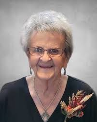 Dorothy Heidt Obituary May 12, 2024