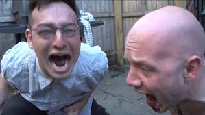 co0508459 (Sorted by Popularity Ascending)