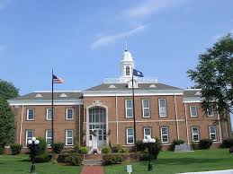 Most boring places in kentucky. Monroe County Kentucky Genealogy Familysearch