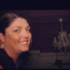 Sarah Cocker (@cocker_s)