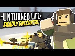 1,900 likes · 23 talking about this · 90 were here. Flowers By Fudgie Coupon 06 2021