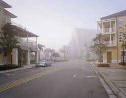 Apr 04, 2014 · although founded in 2005, ave maria has come together slowly. Inside The Isolated Catholic Town Built By The Founder Of Domino S Wired