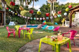 Mobilier Jardin Enfant Pas Cher Gifi Table De Jardin Enfant Mobilier Jardin Chaise De Jardin