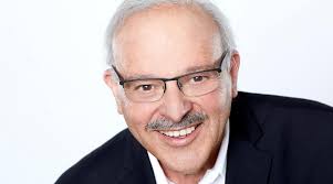 Herbalife Nutrition News