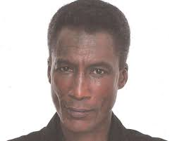 Actor Michael Wright: Overcoming 30 Years Later