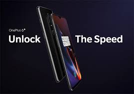 How secure is the fingerprint authentication system that you trust to secure your smartphone? Oneplus 6t Is Now Officially Available In Malaysia For Pre Order From Rm2 588 00 Clevermunkey Events Food Gadget Lifestyle Travel