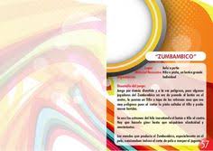 Juegos tradicionales patio colegio (8). Las Mejores 30 Ideas De Instructivos De Juegos De Patio Para Ninos Juegos De Patio Instructivo Juegos De Patio Tradicionales