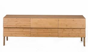 The most common bamboo bedroom set material is cotton. Bamboo Furniture Supplier Greenbamboofurniture