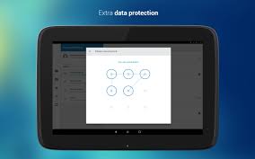 4shared is the official app download service by the same name, thanks to which you can manage 4shared is a very useful tool for users of this service. 4shared For Android Apk Download