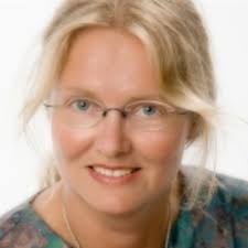 Angela SCHOTTENHAMMER