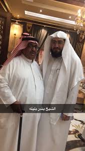 (نقل صلاة الخسوف يوم 14 ذو الحجة 1436) 956956. Ø§Ø¨Ø±Ø§Ù‡ÙŠÙ… Ø§Ù„Ù‚ØµÙŠÙ…ÙŠ On Twitter Ù…Ø¹ Ø§Ù„ØºØ§Ù„ÙŠ Ø§Ù„Ø´ÙŠØ® Ø¨Ù†Ø¯Ø± Ø¨Ù„ÙŠÙ„Ø© Ø§Ù…Ø§Ù… ÙˆØ®Ø·ÙŠØ¨ Ø§Ù„Ø­Ø±Ù…
