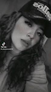 Dulce Zarate (@dulcezarate77) · Arriaga