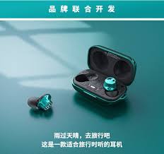 On aliexpress, you can finish your search for miku headphones and use filters: Hatsune Miku Anime Headset Headphone Manga Role Action Figure Vocaloid Gamer Surround Noise Bluetooth Compatible Earphone Aliexpress