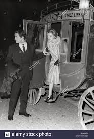 Giuliano gemma (2 september 1938 (birth time source: Daniela Giordano Stockfotos Und Bilder Kaufen Alamy