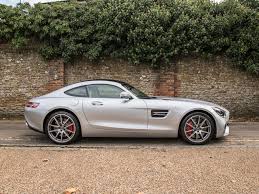 Image result for Iridium Silver 2017 S