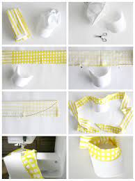 Fabric Visor Diy The Sewing Rabbit Diy Visor Sewing Hats Sun Visor Pattern